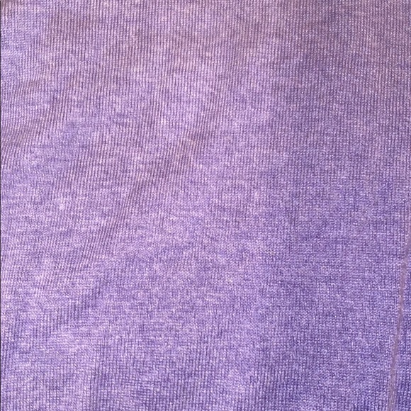 Banana Republic Sweater - Picture 4 of 4